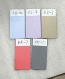  [Groupbuy] Tumbler40 R3 Keyboard kit 