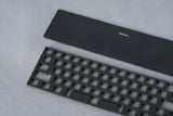  [Groupbuy] KV1 65% Keyboard Kit 