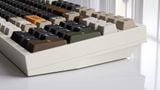  [Pre Order] Luminkey98 Keyboard 