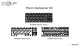  [Extra] ZoomTKL Keyboard Kit 