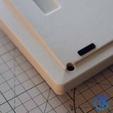  M0110 Keyboard Kit 