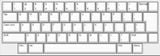  M0110 Keyboard Kit 