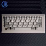  M0110 Keyboard Kit 