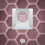  Fuyu Keycap Set 