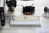  [Groupbuy] Fly65 Keyboard Kit 