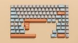  [Instock] Luminkey65 Keyboard 