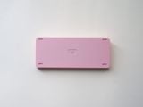  [Groupbuy] J34 R2 Keyboard Kit 