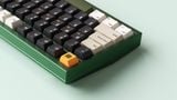  [Pre Order] Luminkey98 Keyboard 