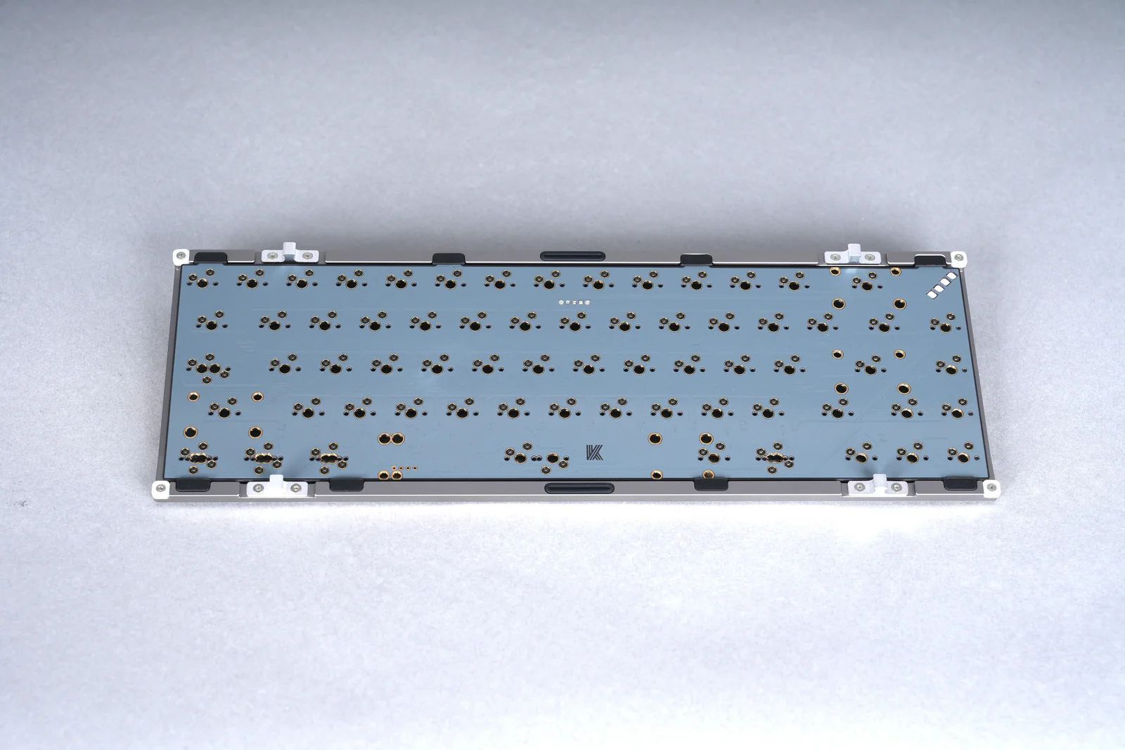 [Groupbuy] [Extra] KV1 65% Keyboard Kit 
