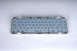  [Groupbuy] KV1 65% Keyboard Kit 