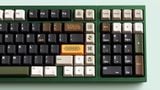  [Pre Order] Luminkey98 Keyboard 