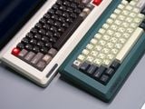  [Pre Order] Laby67 Keyboard Kit 