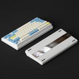  Dolphins 75 Keyboard Kit 