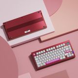  V81 Plus Keyboard Kit 