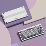  V81 Plus Keyboard Kit 
