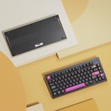  V81 Plus Keyboard Kit 
