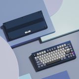  V81 Plus Keyboard Kit 