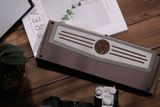  [Groupbuy] Fly65 Keyboard Kit 