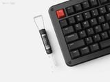  ZONEX 75 Keyboard Kit 