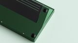  [Pre Order] Luminkey98 Keyboard 