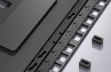  [Extra] Wind X80 Keyboard Kit 