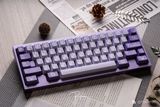 [Groupbuy] Lila 60% Keyboard Kit 