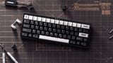  [Pre Order] Luminkey 60 Pro Keyboard 