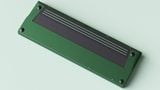  [Pre Order] Luminkey98 Keyboard 