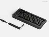  ZONEX 75 Keyboard Kit 