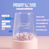  Switch First Love | Linear 50g | Công tắc bàn phím cơ | TKS 