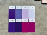  [Groupbuy] J34 R2 Keyboard Kit 
