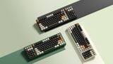  [Pre Order] Luminkey98 Keyboard 