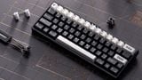  [Pre Order] Luminkey 60 Pro Keyboard 