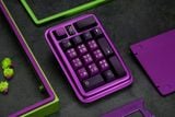  [Groupbuy] TAC-P1 V2 Numpad Kit 