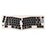  [ Instock ] Cidoo ABM066 Keyboard Kit 