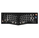  [ Instock ] Cidoo ABM066 Keyboard Kit 