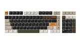  [Pre Order] Luminkey98 Keyboard 