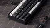  [Pre Order] Luminkey 60 Pro Keyboard 