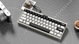  [Pre Order] Luminkey 60 Pro Keyboard 