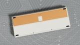  [Pre Order] Luminkey 60 Pro Keyboard 