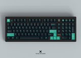  Wind x98 Keyboard Kit 