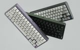  [Groupbuy] PAL 60% Keyboard Kit 