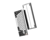  [Groupbuy] KV1 65% Keyboard Kit 