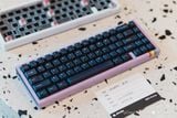  Rainbow65 Keyboard Kit 