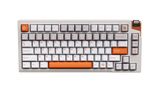  [Pre Order] Luminkey75 v2 Keyboard 