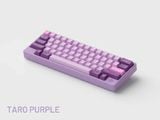  [Case] Molly60 Keyboard Kit 