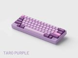  [Option] Molly60 Keyboard Kit 