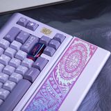  [Pre Order] Cupid65 Keyboard Kit 