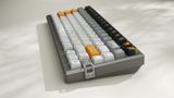  F-14 VF-31 Keycap Set 