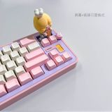  MC65 R2 Keyboard Kit 
